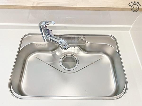 岡崎市国正町新築戸建全4棟4号棟