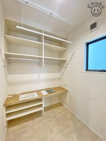 知多市新舞子新築戸建全1棟