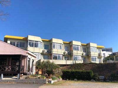 大府市北山町新築戸建全2棟2号棟(至学館大学附属幼稚園)
