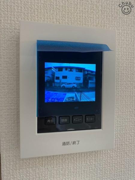 大府市北山町新築戸建全2棟2号棟
