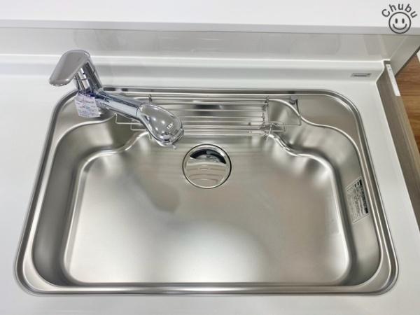 豊田市鴛鴨町深迫の中古一戸建て
