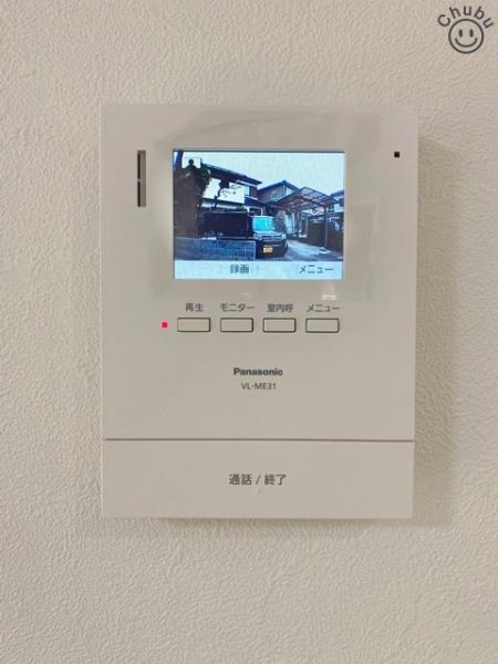 豊田市鴛鴨町深迫の中古一戸建て