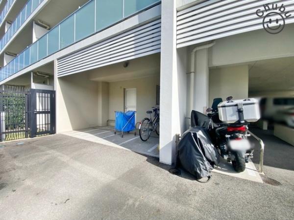 ・アネシア安城東栄町