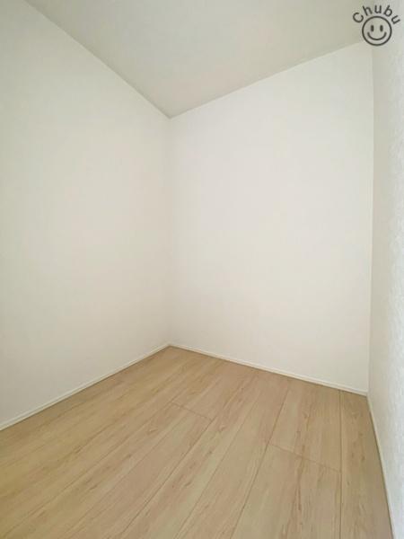 豊田市花園町新築戸建全1棟