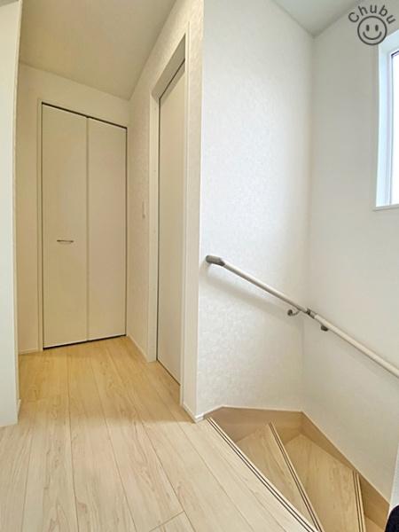 豊田市花園町新築戸建全1棟