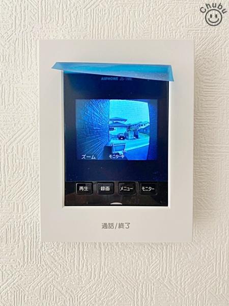 豊田市花園町新築戸建全1棟