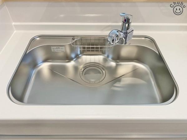 豊田市井上町新築戸建全5棟2号棟