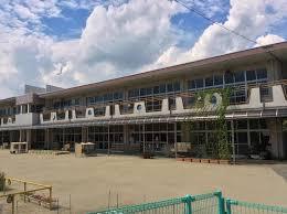 刈谷アイリス(刈谷市立日高幼稚園)