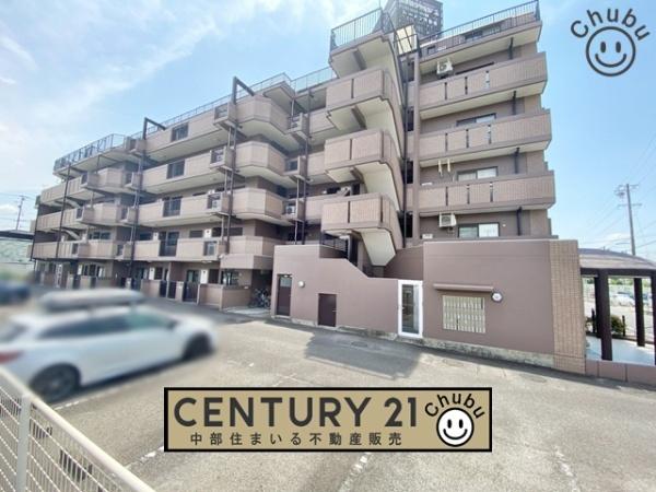 刈谷アイリス