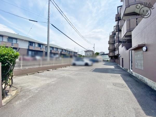 刈谷アイリス