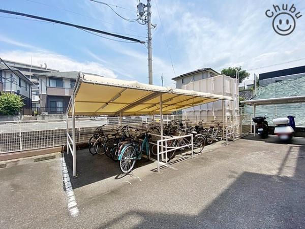 刈谷アイリス