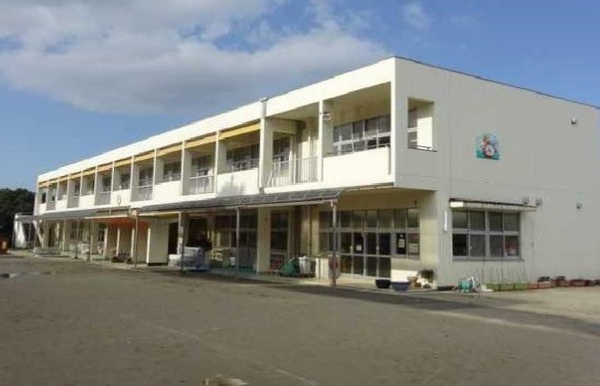 刈谷市松坂町新築戸建全1棟(刈谷市立衣浦幼稚園)