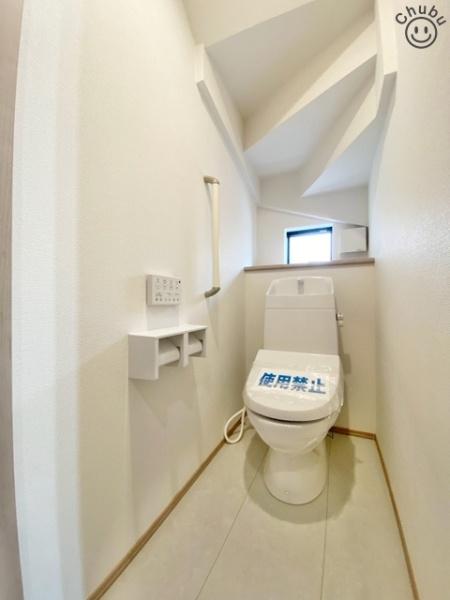 刈谷市松坂町新築戸建全1棟