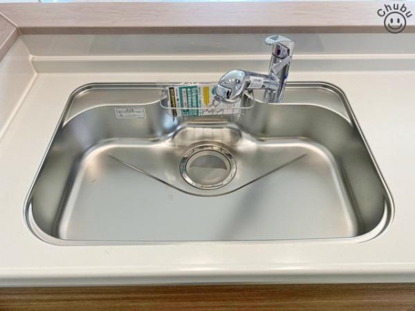 刈谷市松坂町新築戸建全1棟