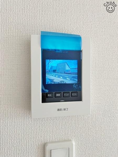 刈谷市松坂町新築戸建全1棟