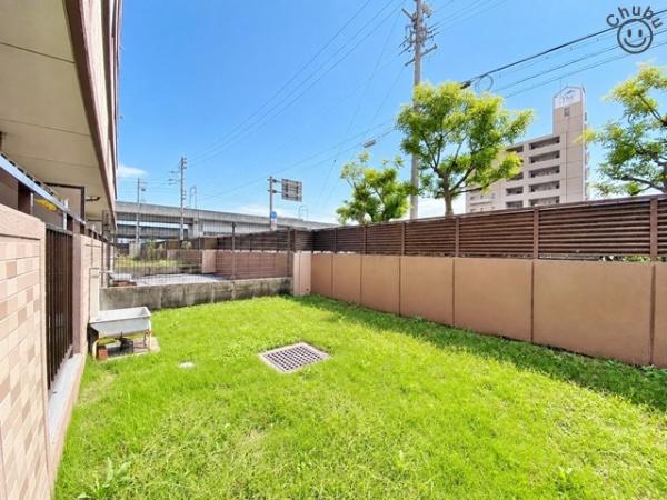 宝マンション太田川