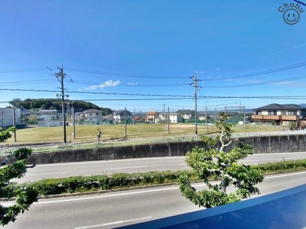 豊田市志賀町新築戸建全2棟1号棟