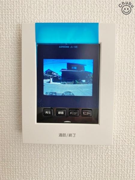 豊田市青木町2丁目新築戸建全1棟