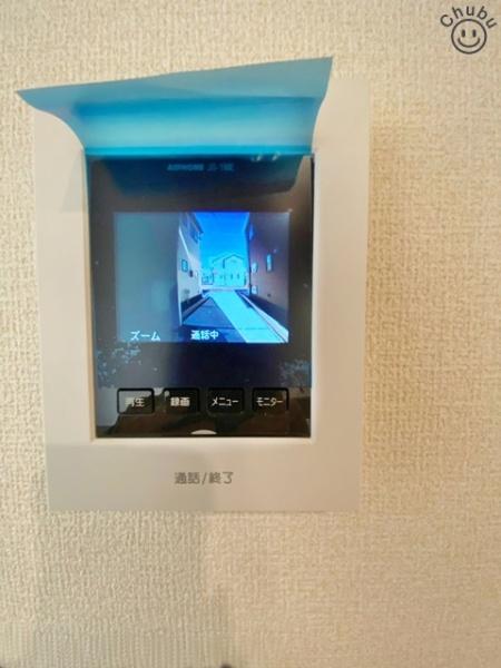 刈谷市井ケ谷町新築戸建全5棟4号棟