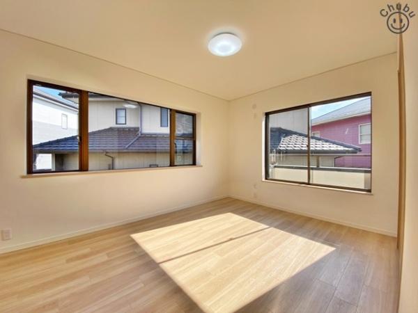 豊田市丸根町３丁目の中古一戸建て