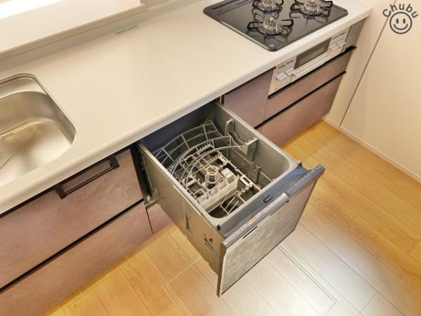 豊田市市木町新築戸建全1棟