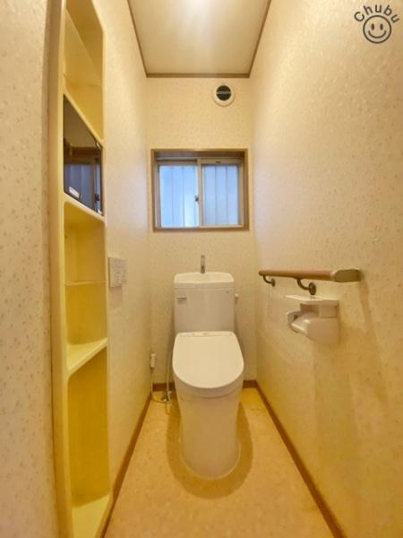 岡崎市渡町字圦口の中古一戸建て
