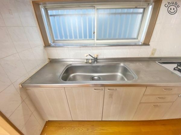 岡崎市渡町字圦口の中古一戸建て