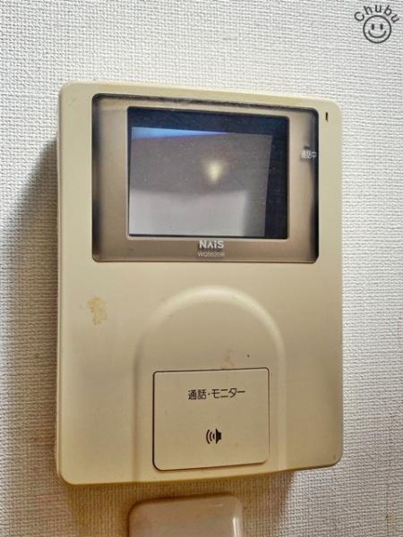 岡崎市渡町字圦口の中古一戸建て