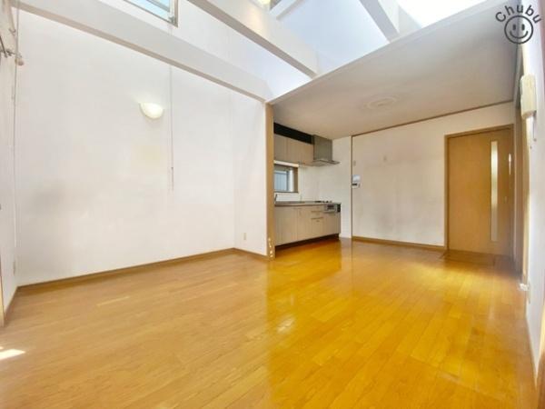 岡崎市渡町字圦口の中古一戸建て