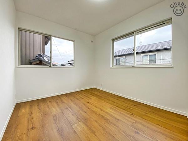 刈谷市一ツ木町鵜島の中古一戸建て