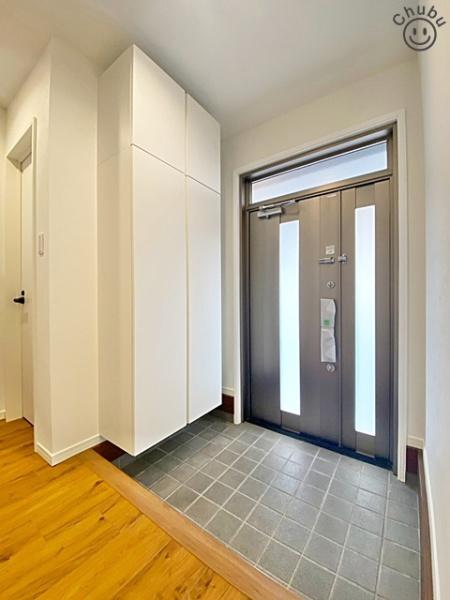 刈谷市一ツ木町鵜島の中古一戸建て