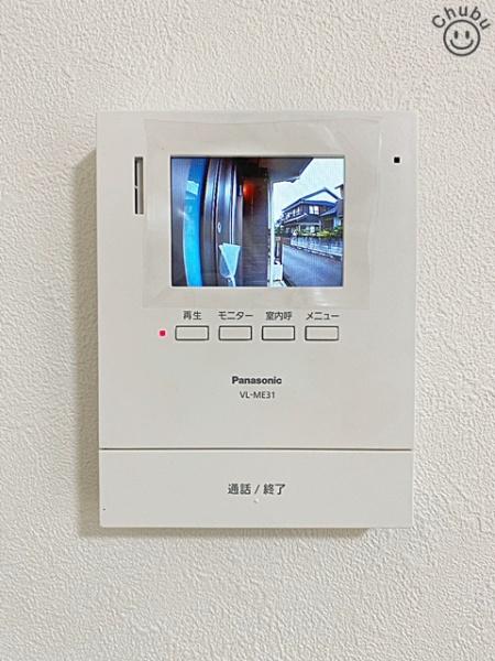刈谷市一ツ木町鵜島の中古一戸建て