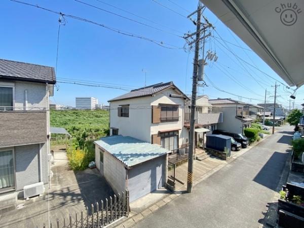 刈谷市一ツ木町鵜島の中古一戸建て