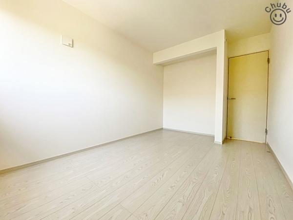 豊田市畝部東町新築戸建全2棟　2号棟