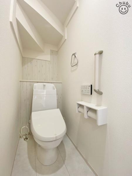 東郷町清水3丁目新築戸建全1棟
