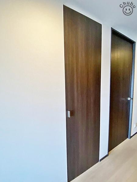ミッドシティプレミアム北岡崎