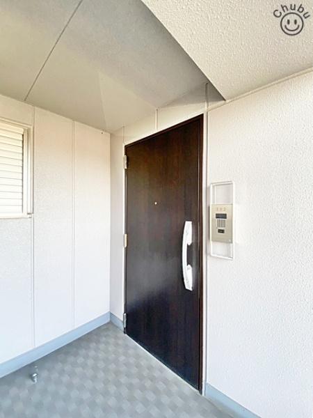 ミッドシティプレミアム北岡崎