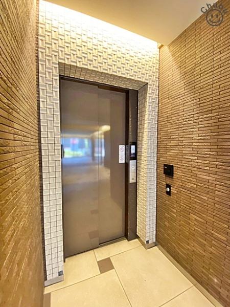 ミッドシティプレミアム北岡崎