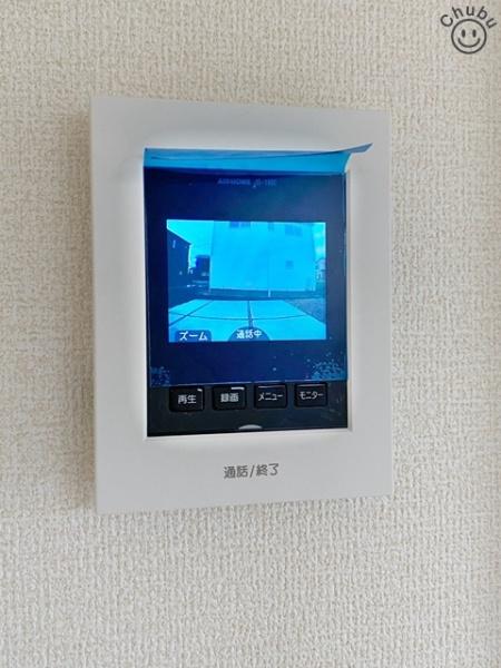 蒲郡市形原町新築戸建全4棟2号棟