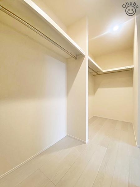 蒲郡市形原町新築戸建全4棟3号棟