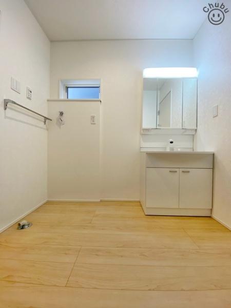刈谷市泉田町新築戸建全2棟1号棟