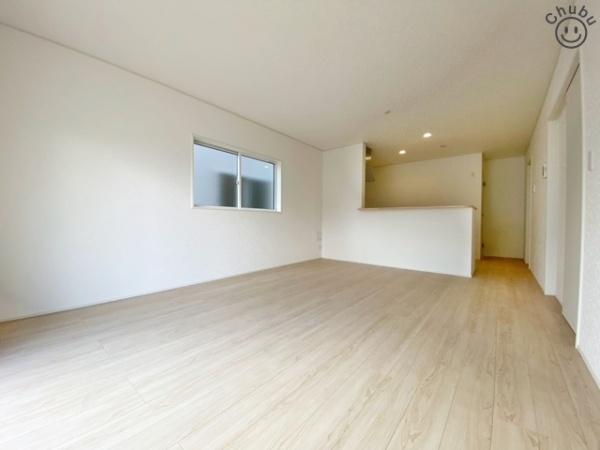 刈谷市泉田町新築戸建全2棟1号棟
