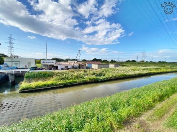 刈谷市泉田町新築戸建全2棟2号棟