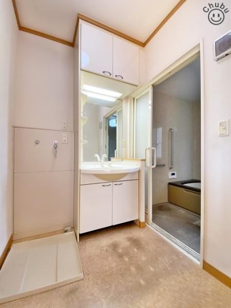 岡崎市宇頭町字井ノ上の中古一戸建て
