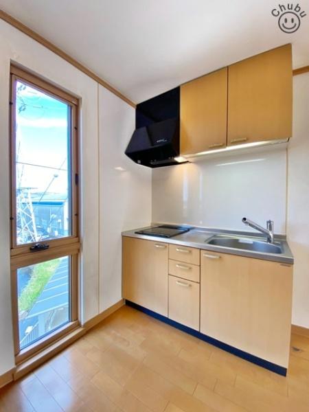 岡崎市宇頭町字井ノ上の中古一戸建て