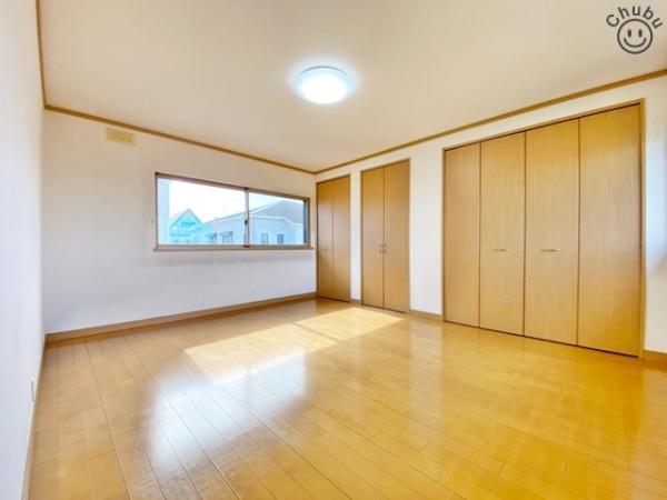岡崎市宇頭町字井ノ上の中古一戸建て