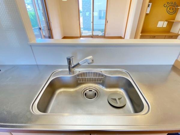岡崎市宇頭町字井ノ上の中古一戸建て