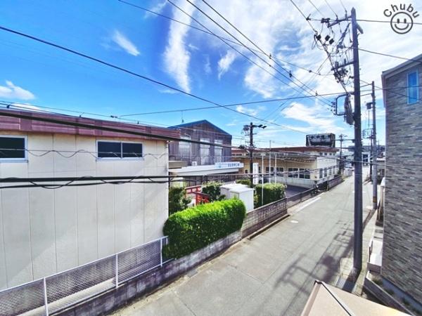 岡崎市宇頭町字井ノ上の中古一戸建て