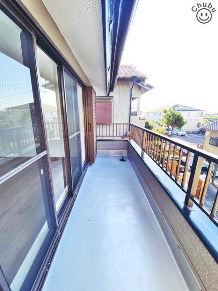 岡崎市福岡町字天白の中古一戸建て