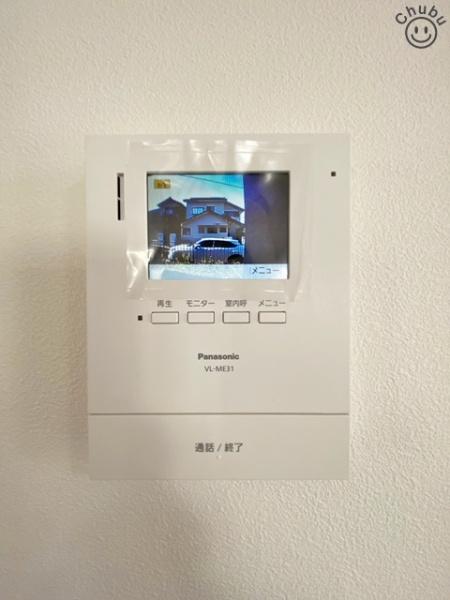 岡崎市福岡町字天白の中古一戸建て